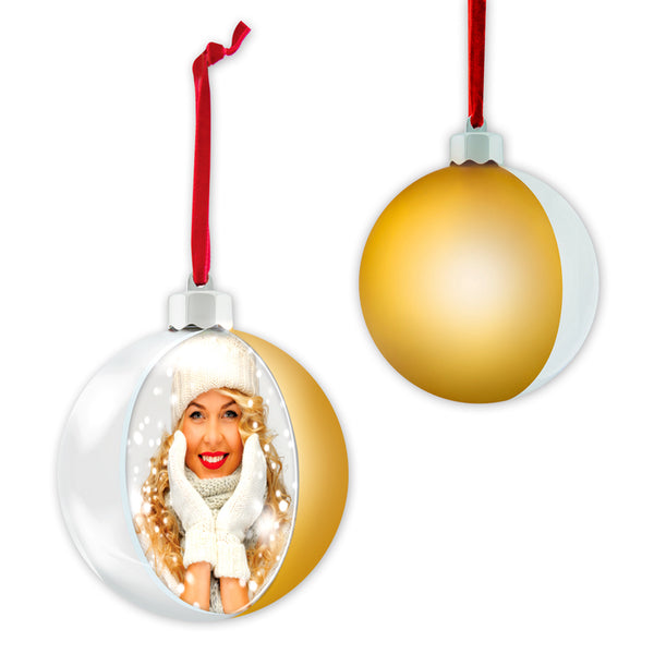 Zep Christmas Satin Gold SF35G 10x10 Zep Christmas Satin Gold SF35G 10x10